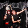 31.10.2015 Photo Booth von Martin Wahler, Pixelcode